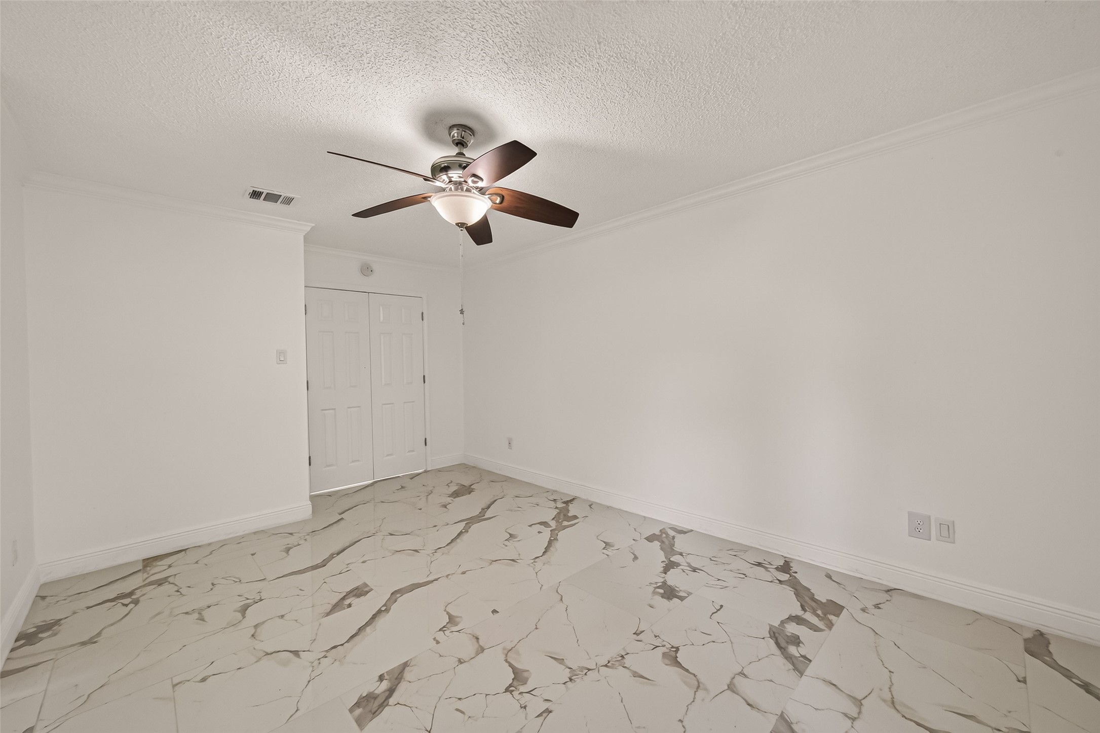 1811 Polley Court Property Photo 37