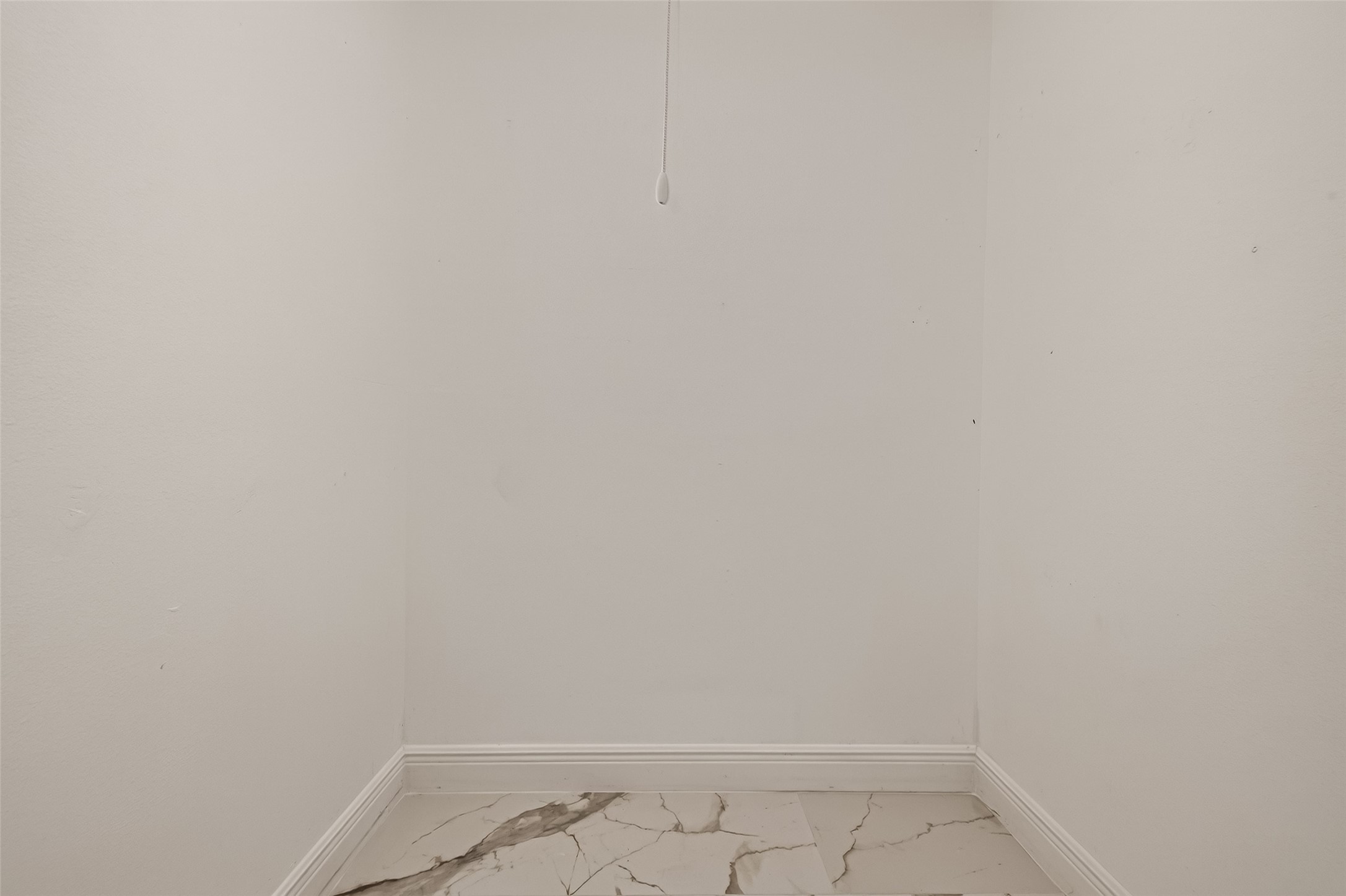 1811 Polley Court Property Photo 40