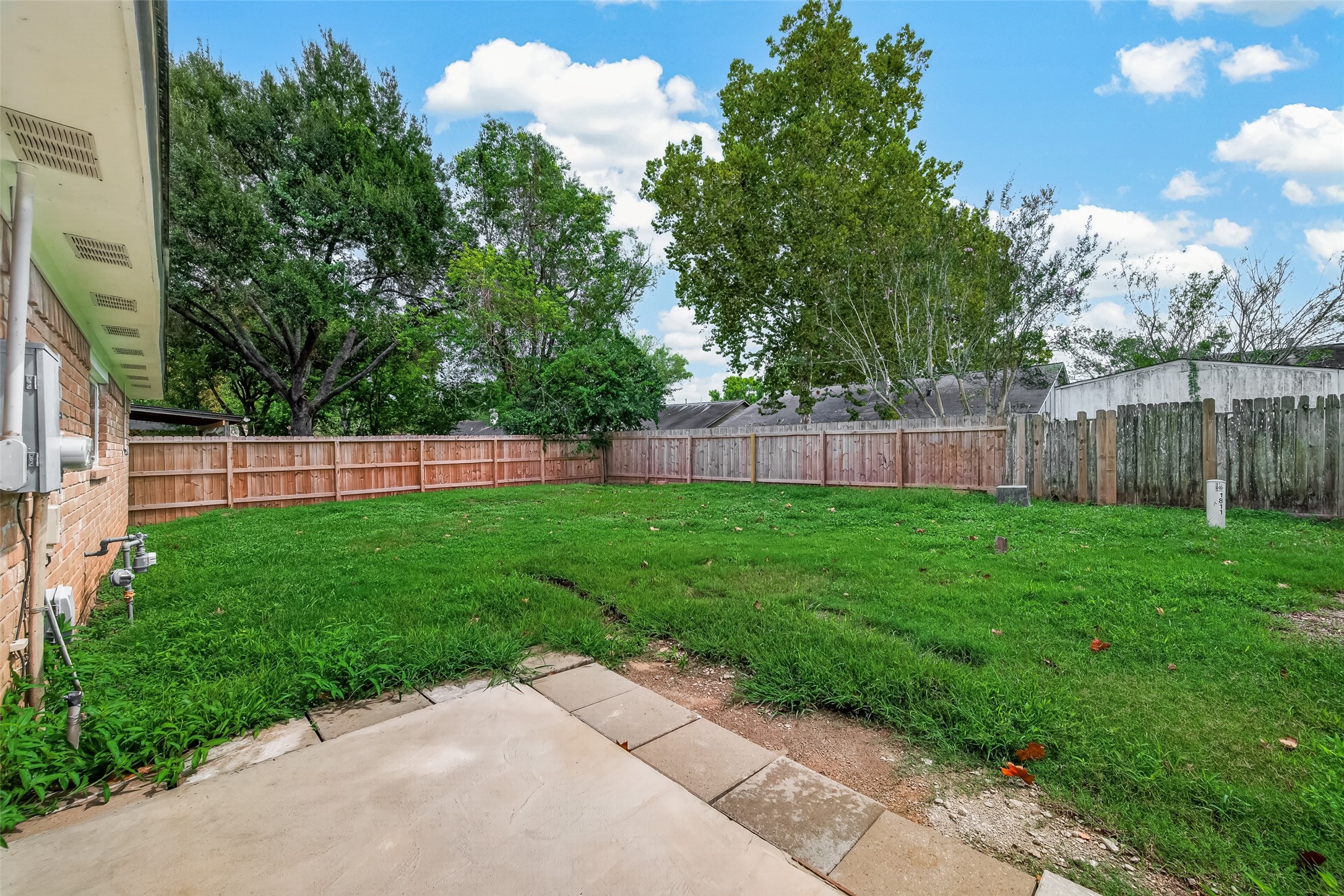 1811 Polley Court Property Photo 41