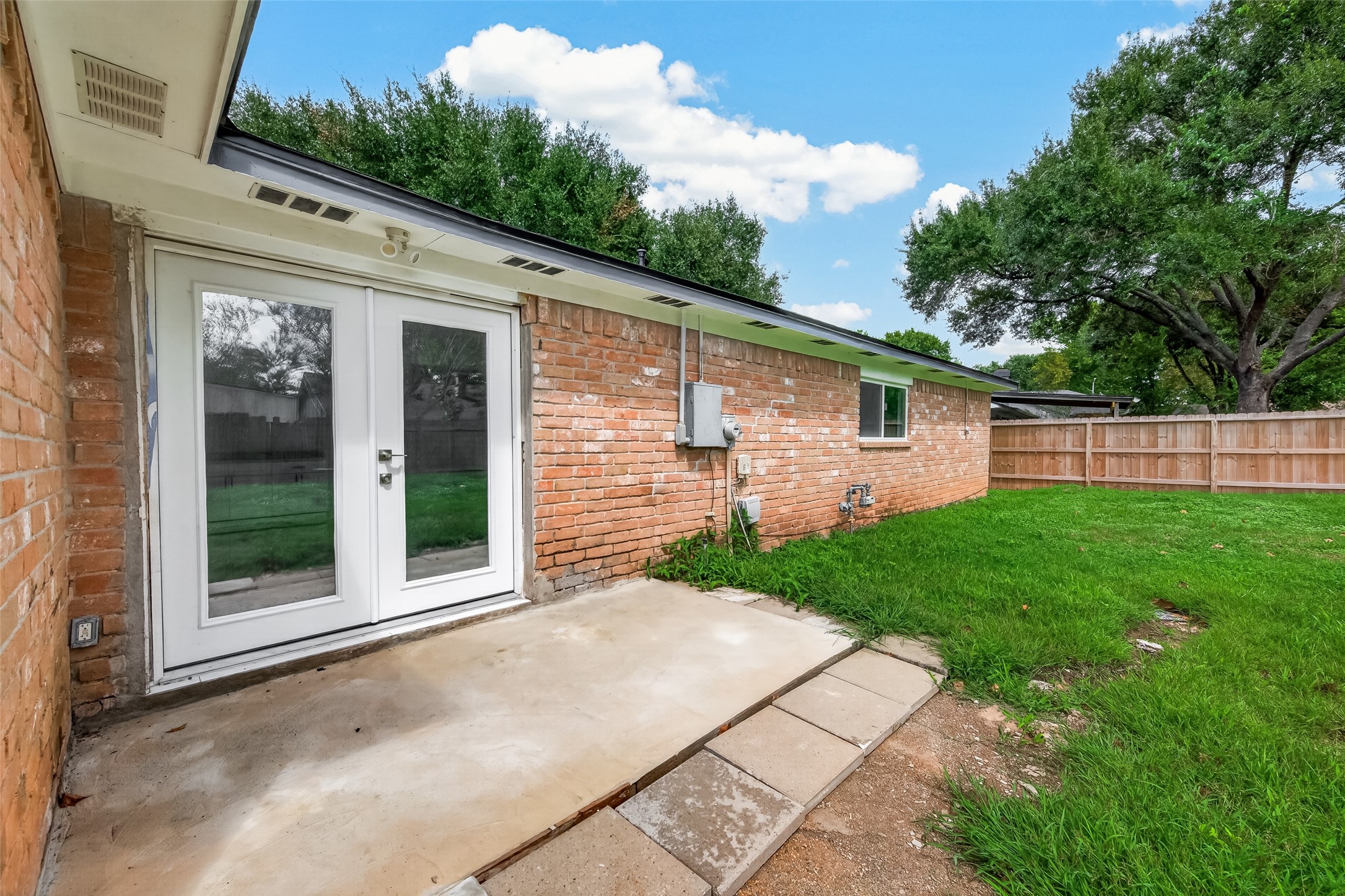 1811 Polley Court Property Photo 42