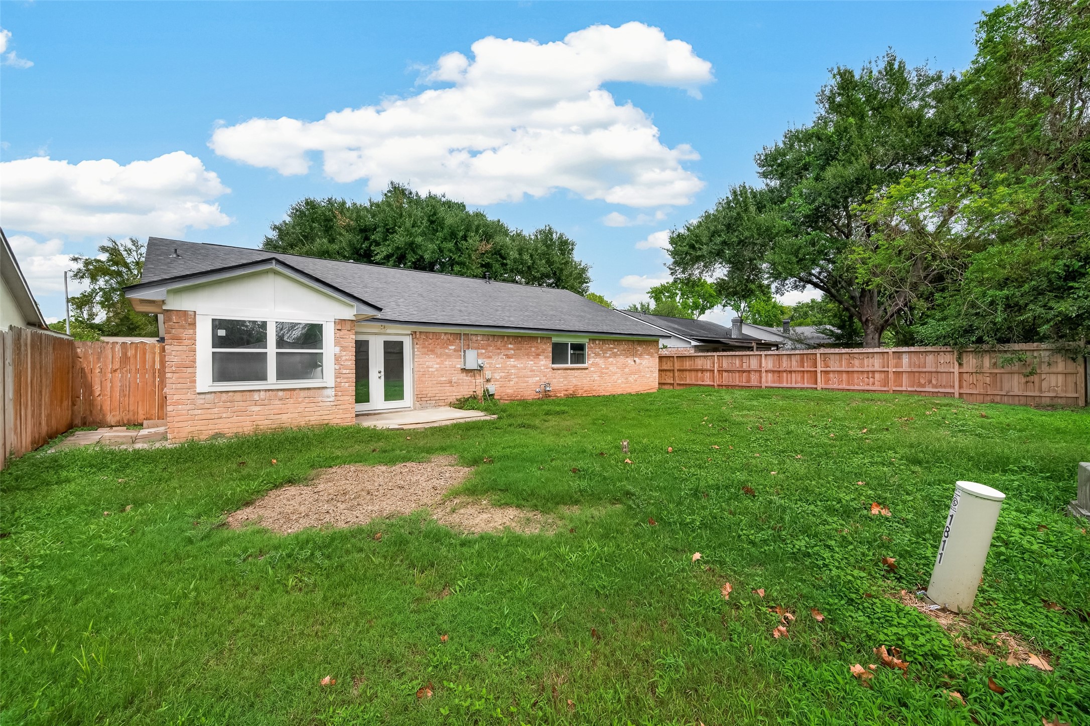 1811 Polley Court Property Photo 43