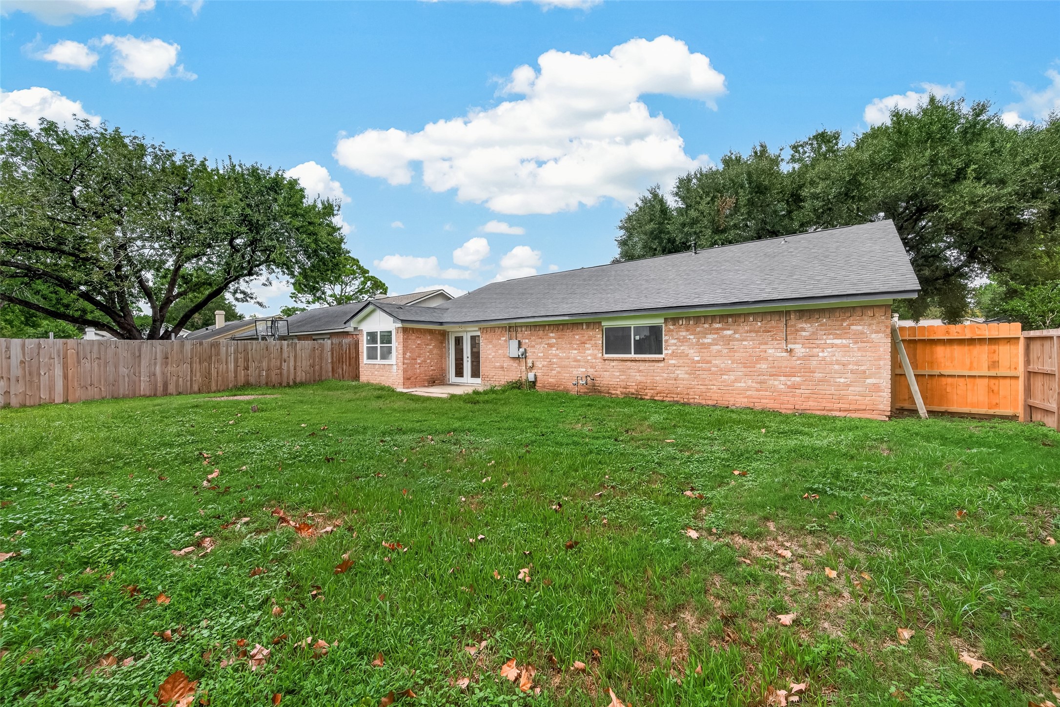 1811 Polley Court Property Photo 44