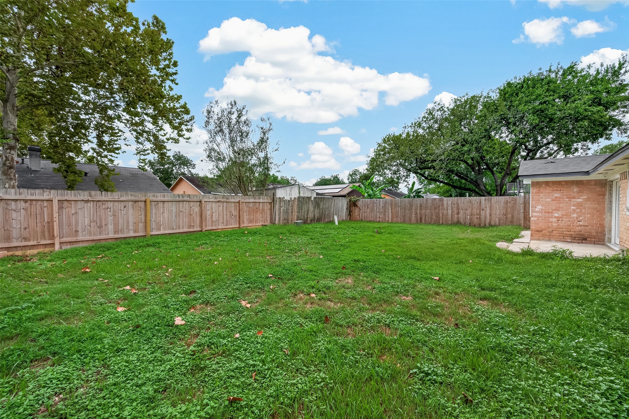 1811 Polley Court Property Photo 45
