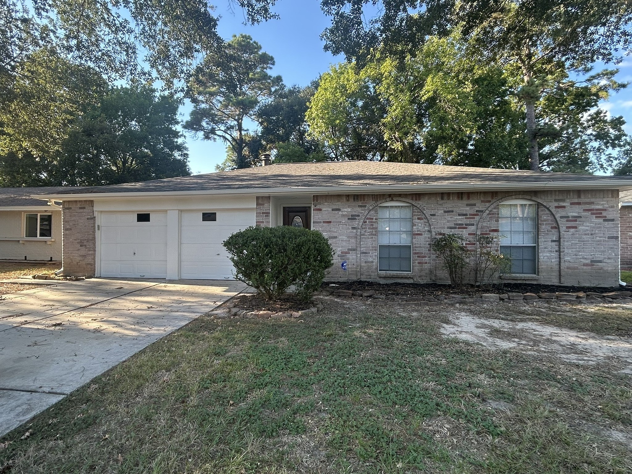 4251 Rosegate Drive Property Photo 1
