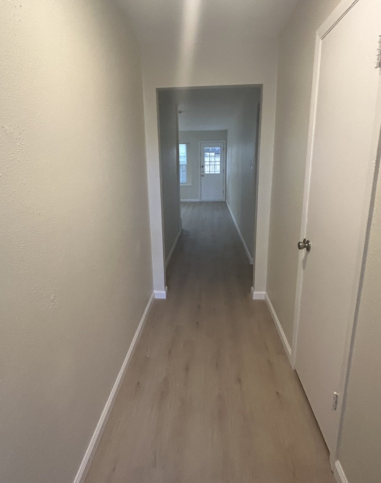 4251 Rosegate Drive Property Photo 2