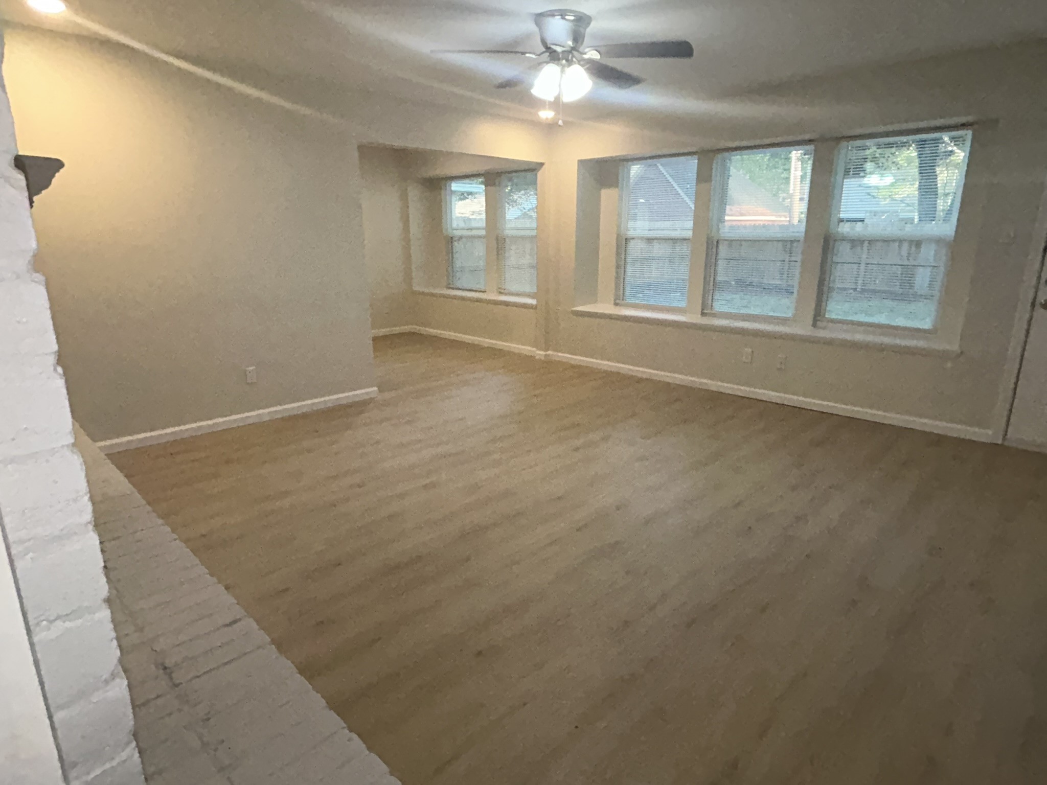 4251 Rosegate Drive Property Photo 6