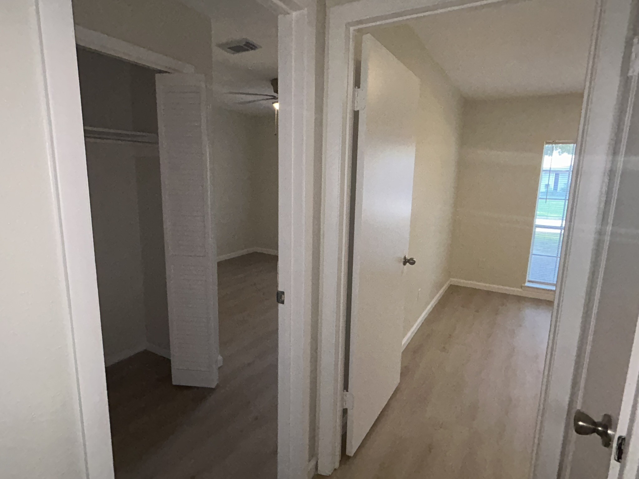 4251 Rosegate Drive Property Photo 10