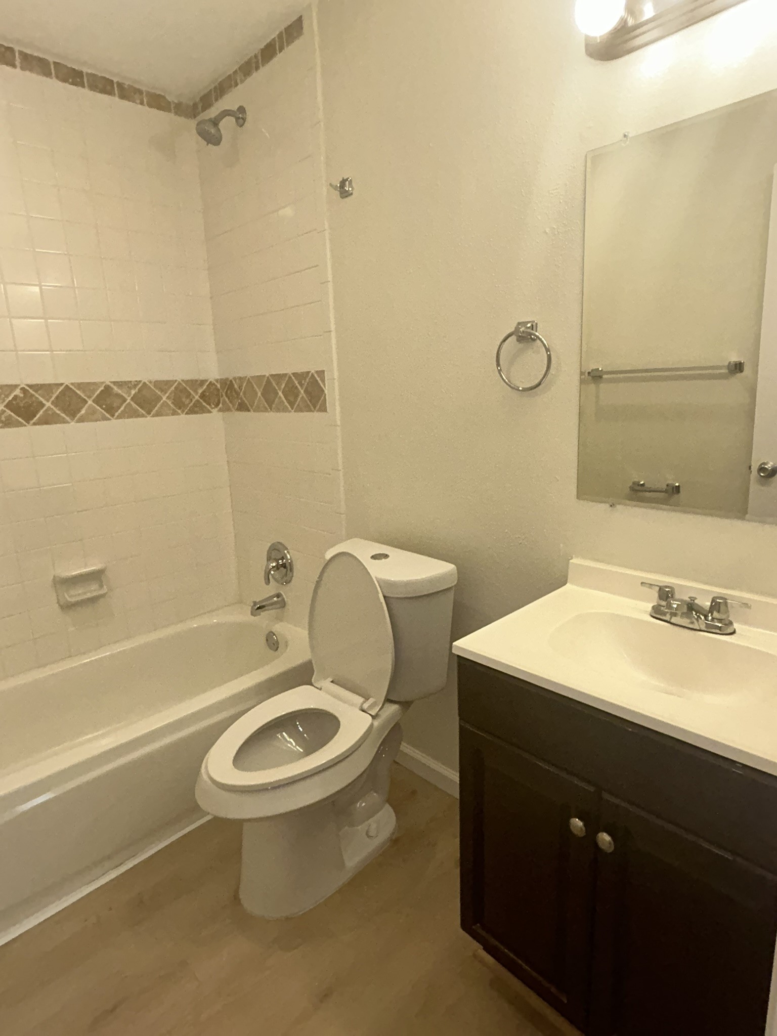 4251 Rosegate Drive Property Photo 11
