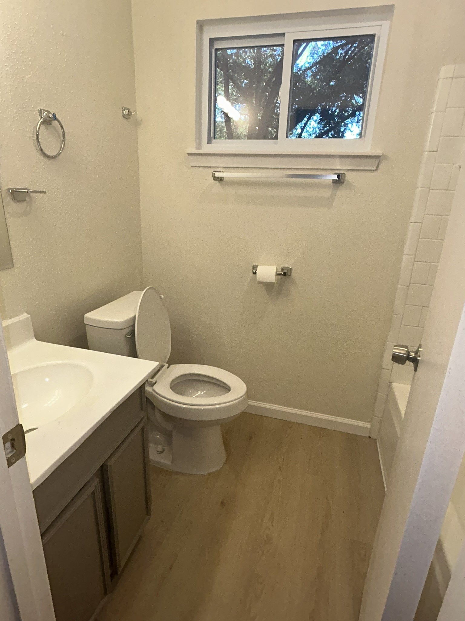 4251 Rosegate Drive Property Photo 12