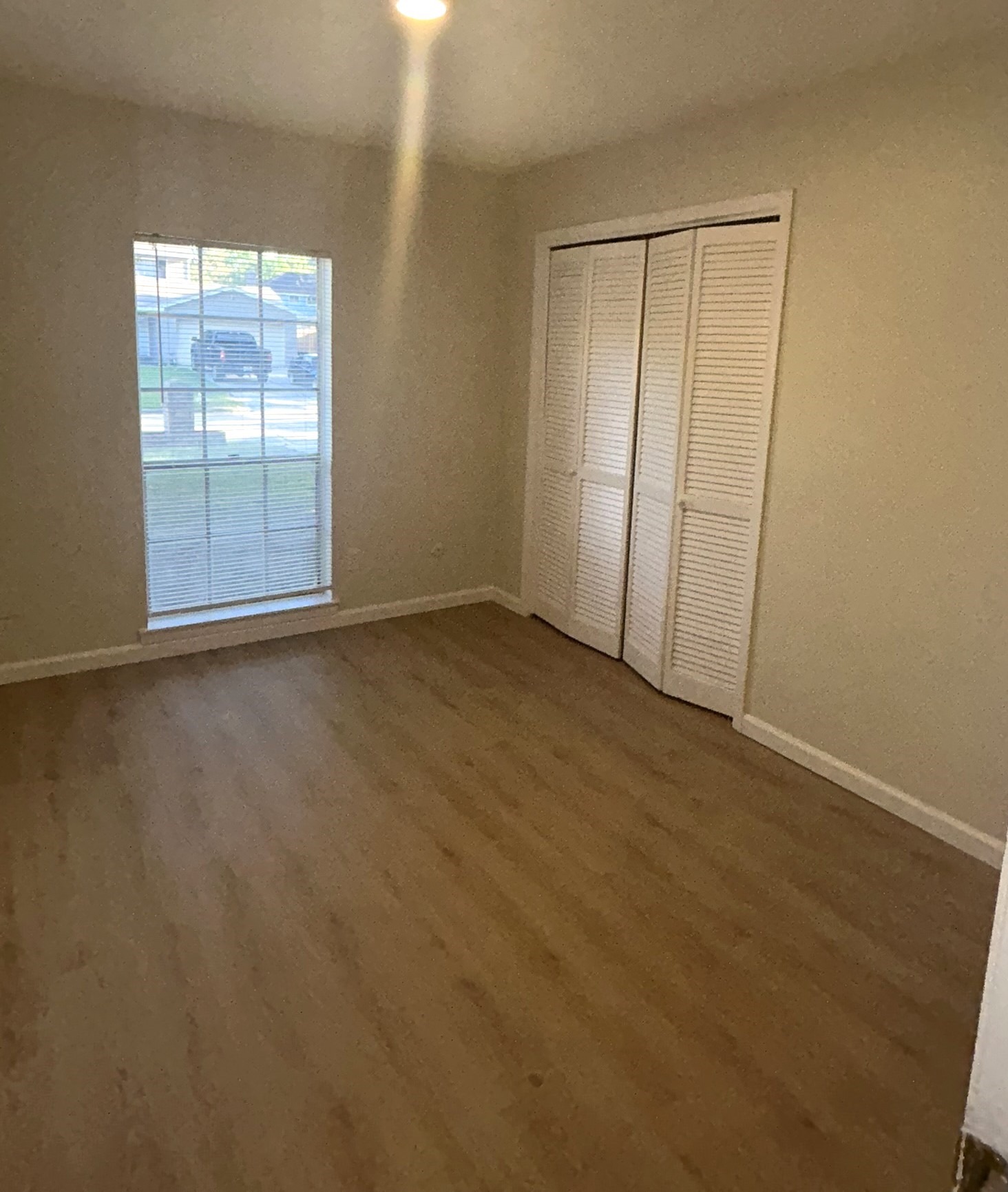 4251 Rosegate Drive Property Photo 13