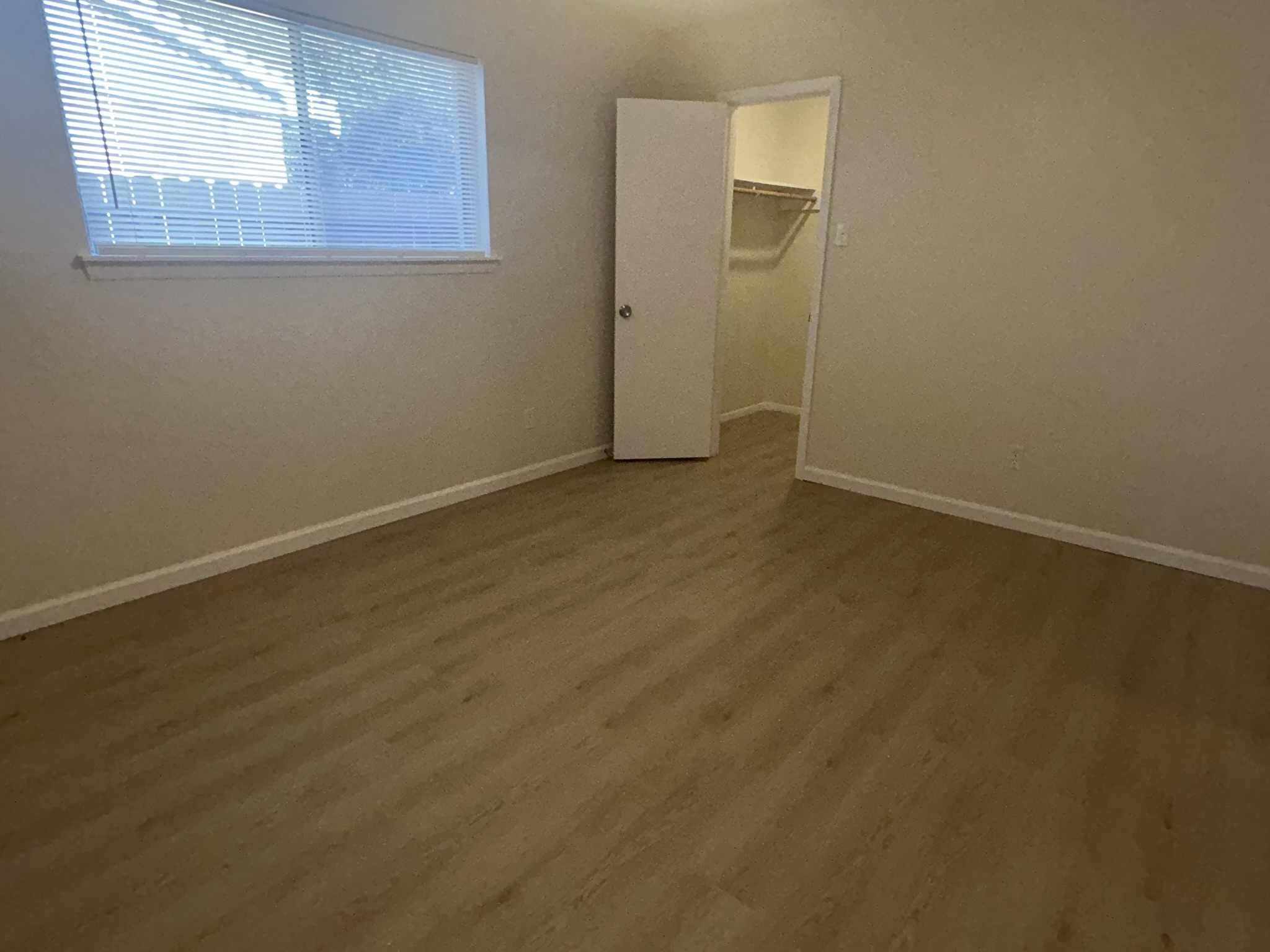 4251 Rosegate Drive Property Photo 14