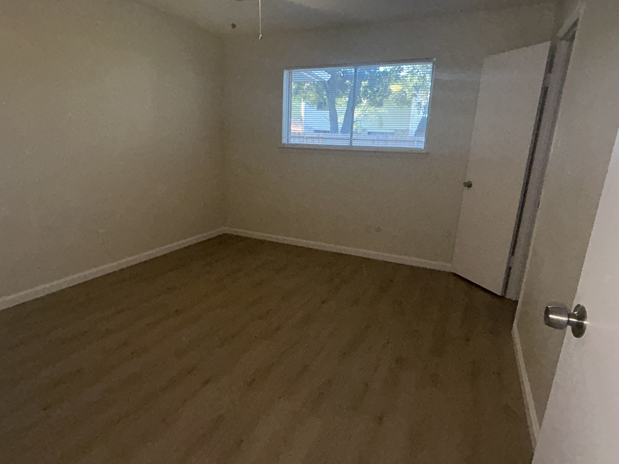 4251 Rosegate Drive Property Photo 15