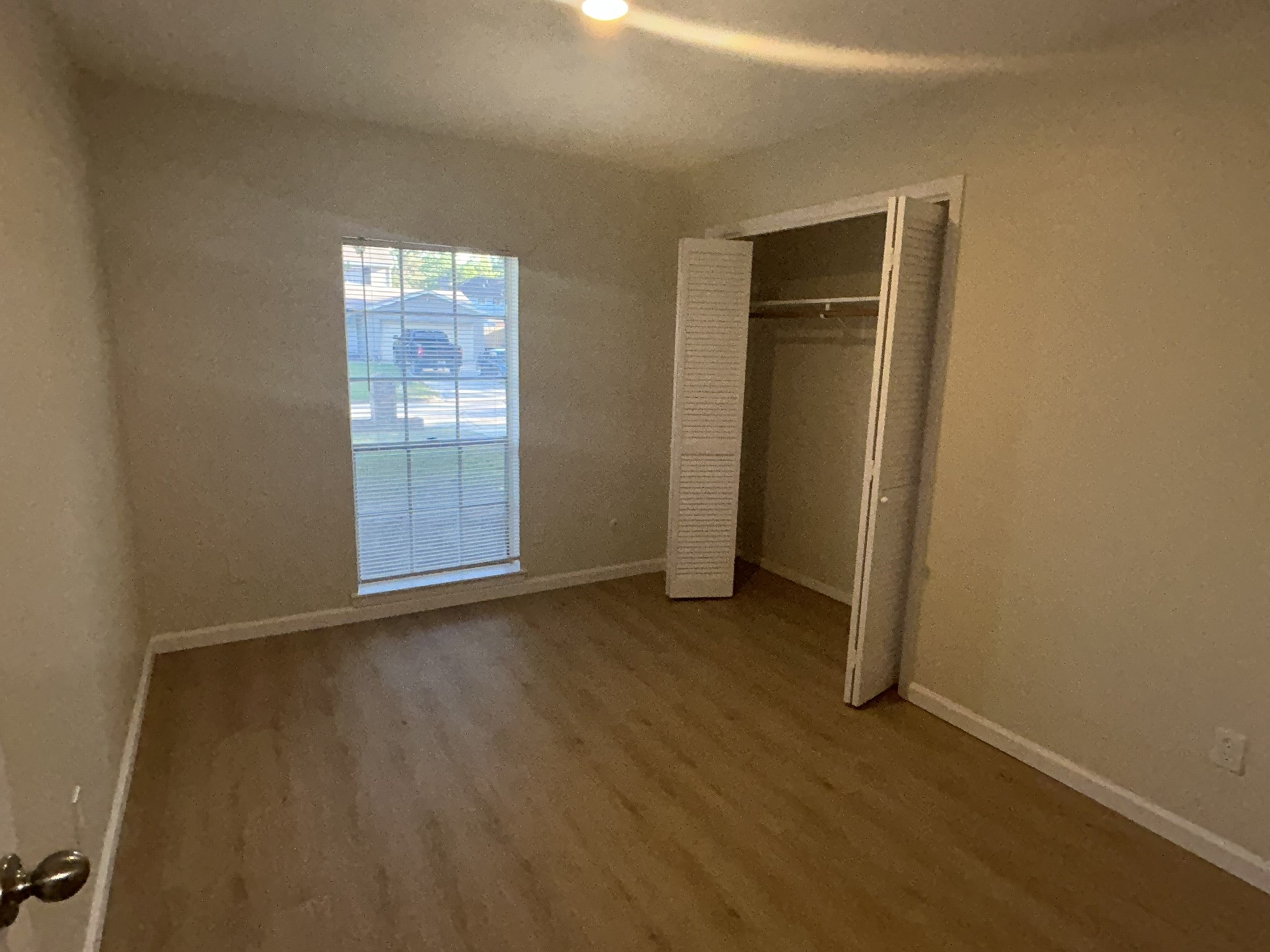 4251 Rosegate Drive Property Photo 16