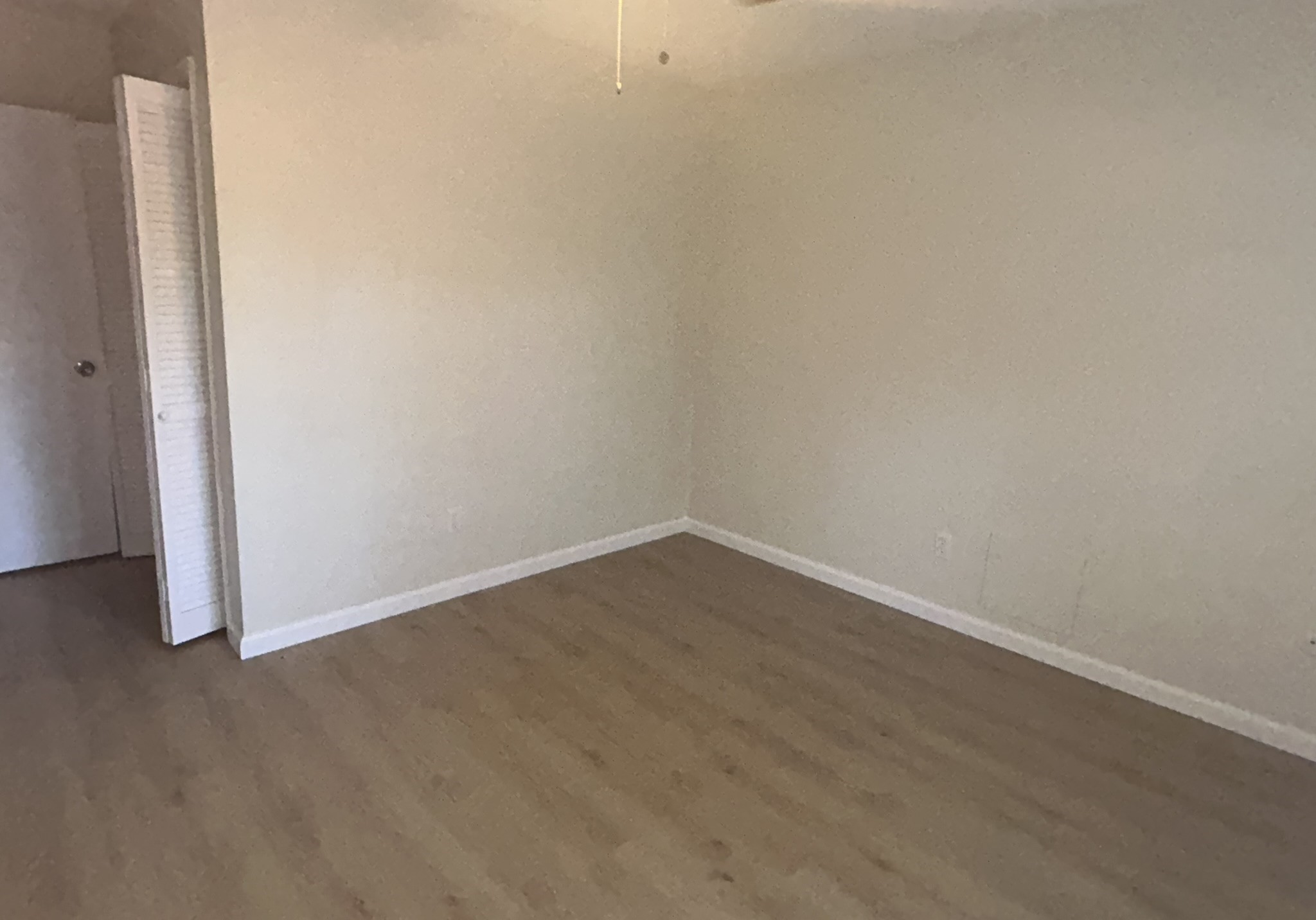 4251 Rosegate Drive Property Photo 17