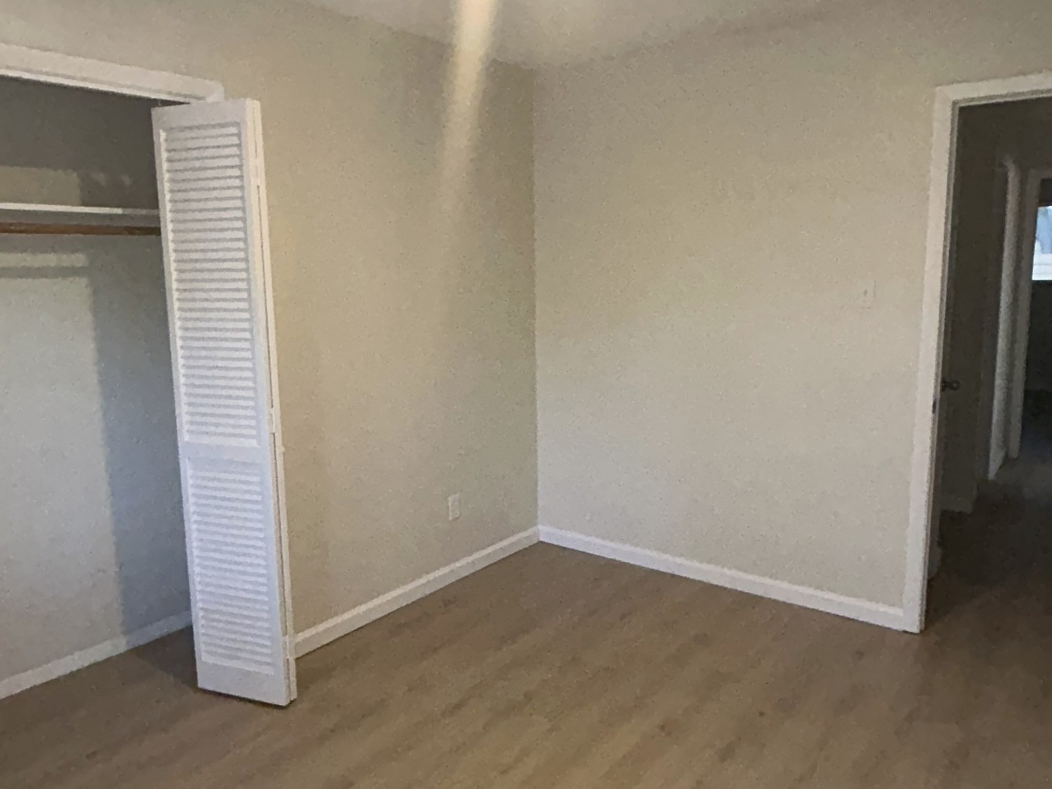 4251 Rosegate Drive Property Photo 18