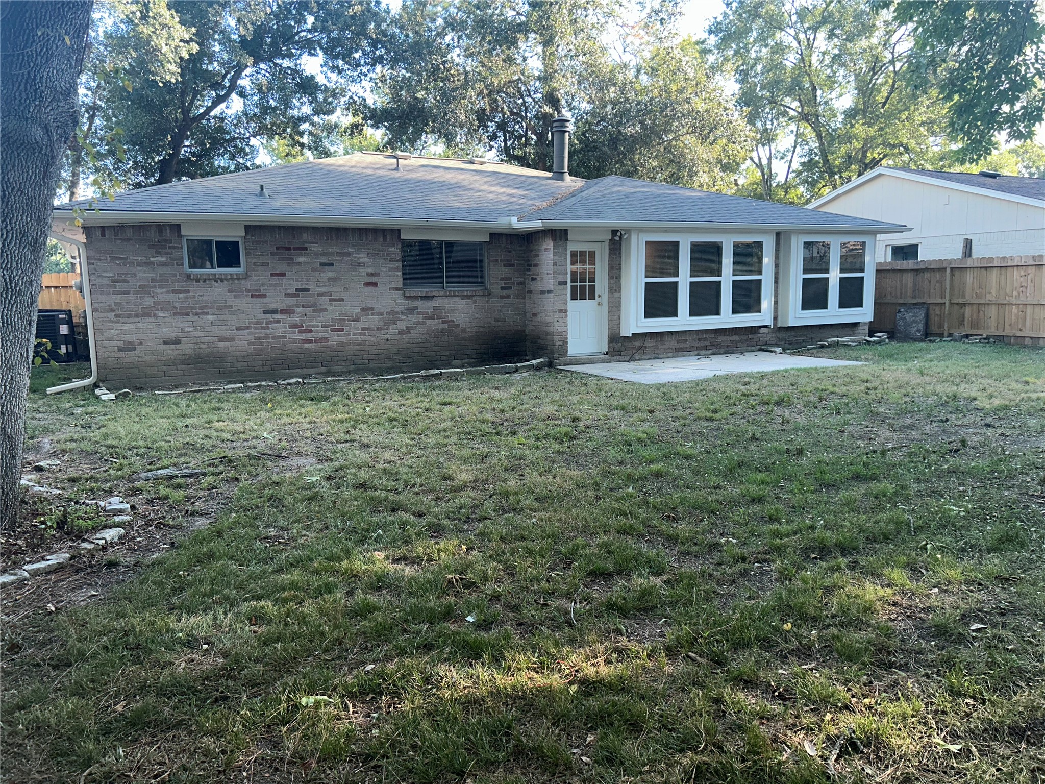 4251 Rosegate Drive Property Photo 19