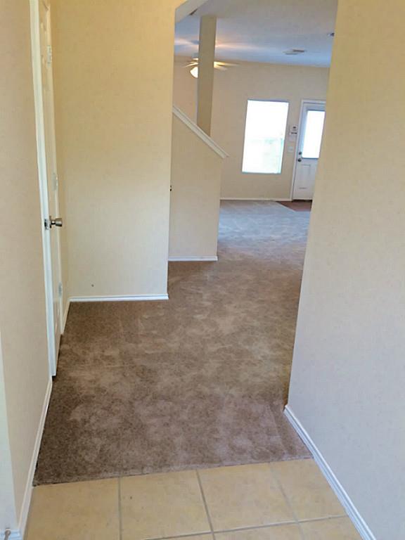 23826 Single Oak Street Property Photo 2