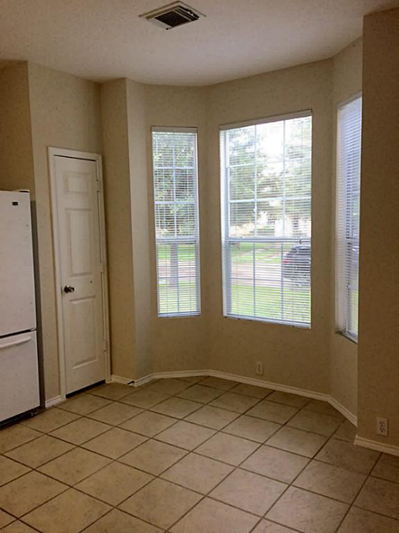23826 Single Oak Street Property Photo 3