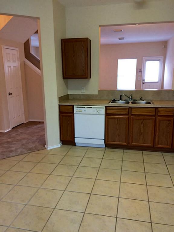 23826 Single Oak Street Property Photo 6