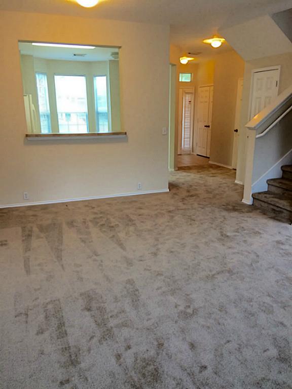 23826 Single Oak Street Property Photo 9