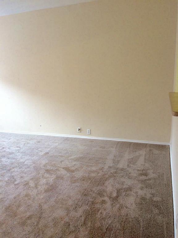 23826 Single Oak Street Property Photo 12