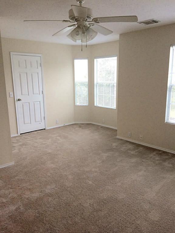 23826 Single Oak Street Property Photo 15