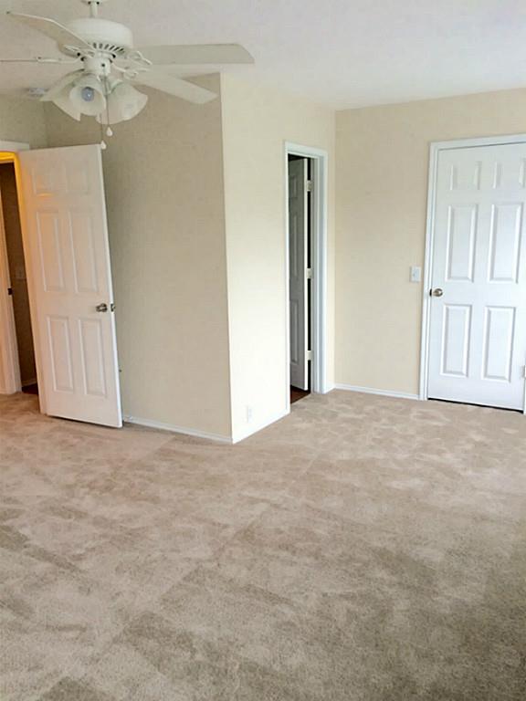 23826 Single Oak Street Property Photo 16