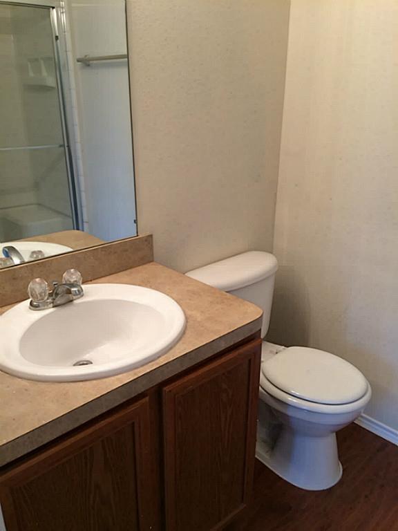 23826 Single Oak Street Property Photo 18