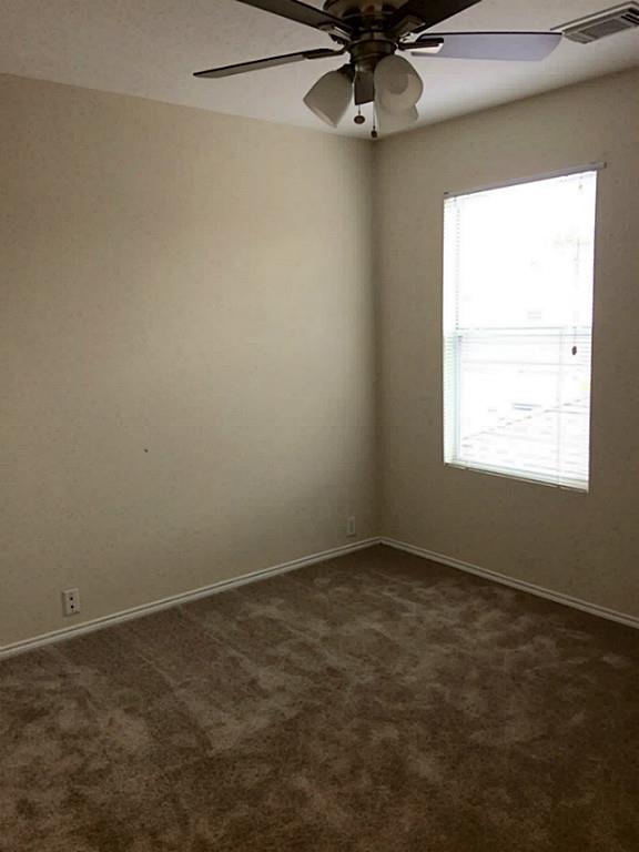 23826 Single Oak Street Property Photo 20