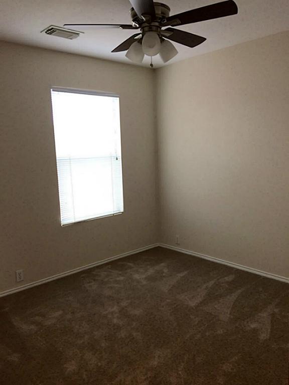 23826 Single Oak Street Property Photo 21