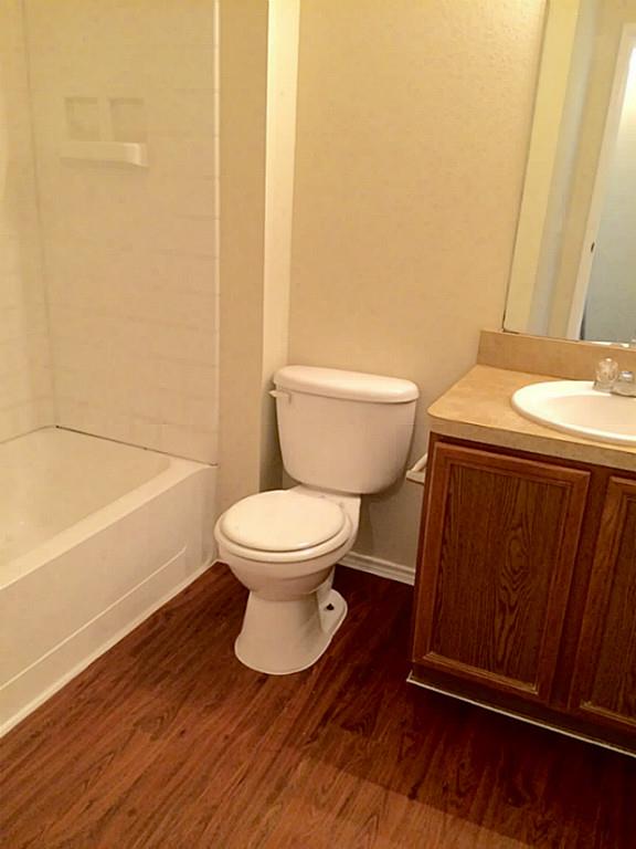 23826 Single Oak Street Property Photo 22