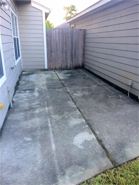 23826 Single Oak Street Property Photo 25