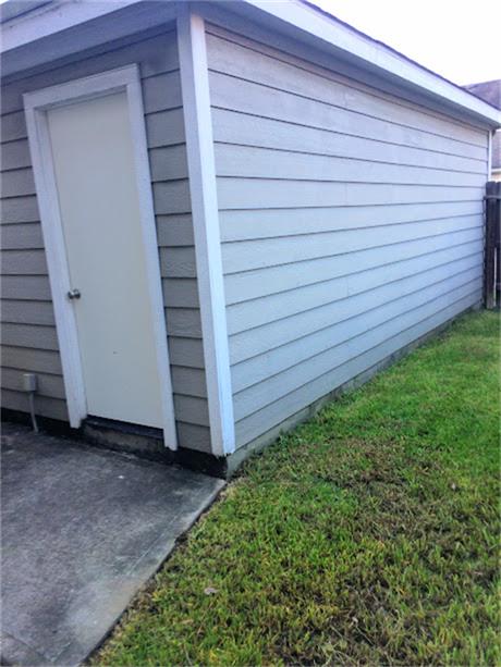 23826 Single Oak Street Property Photo 26