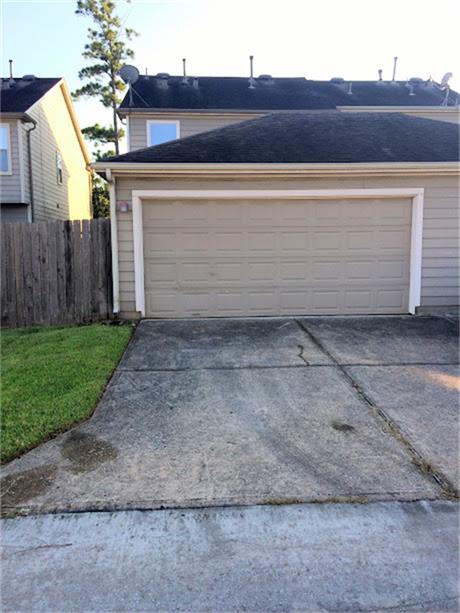 23826 Single Oak Street Property Photo 28