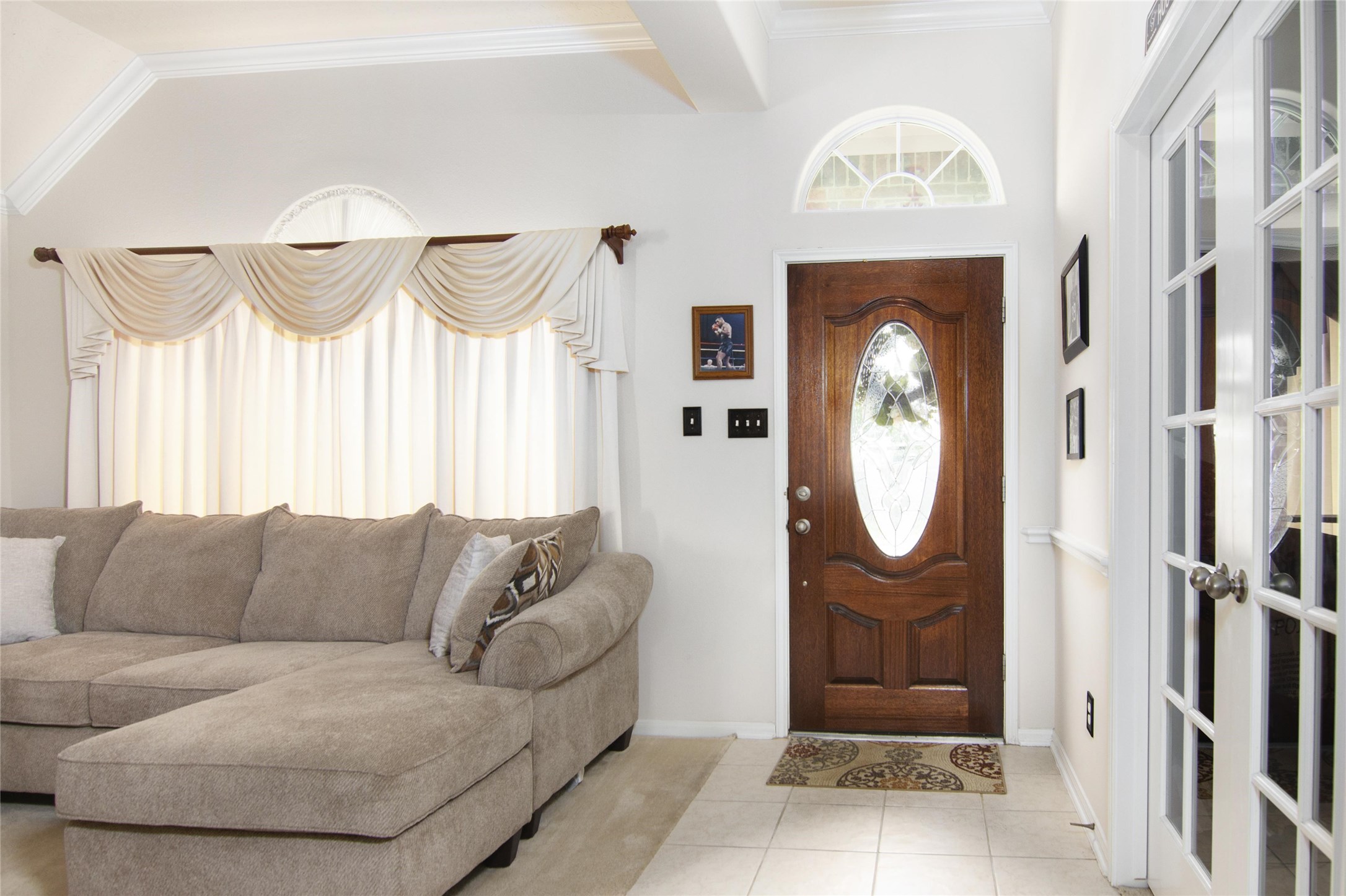 306 King William Drive Property Photo 6