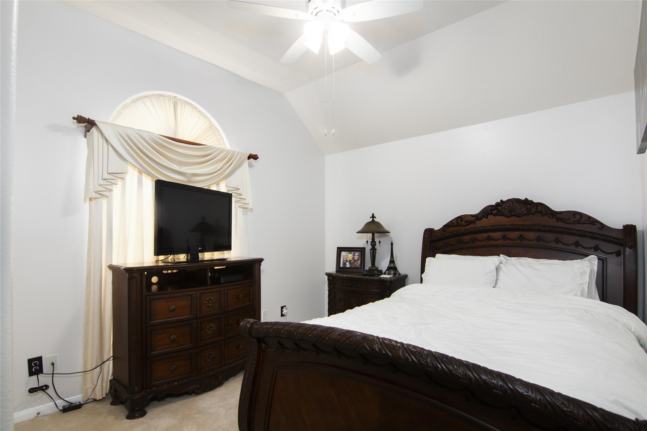 306 King William Drive Property Photo 10