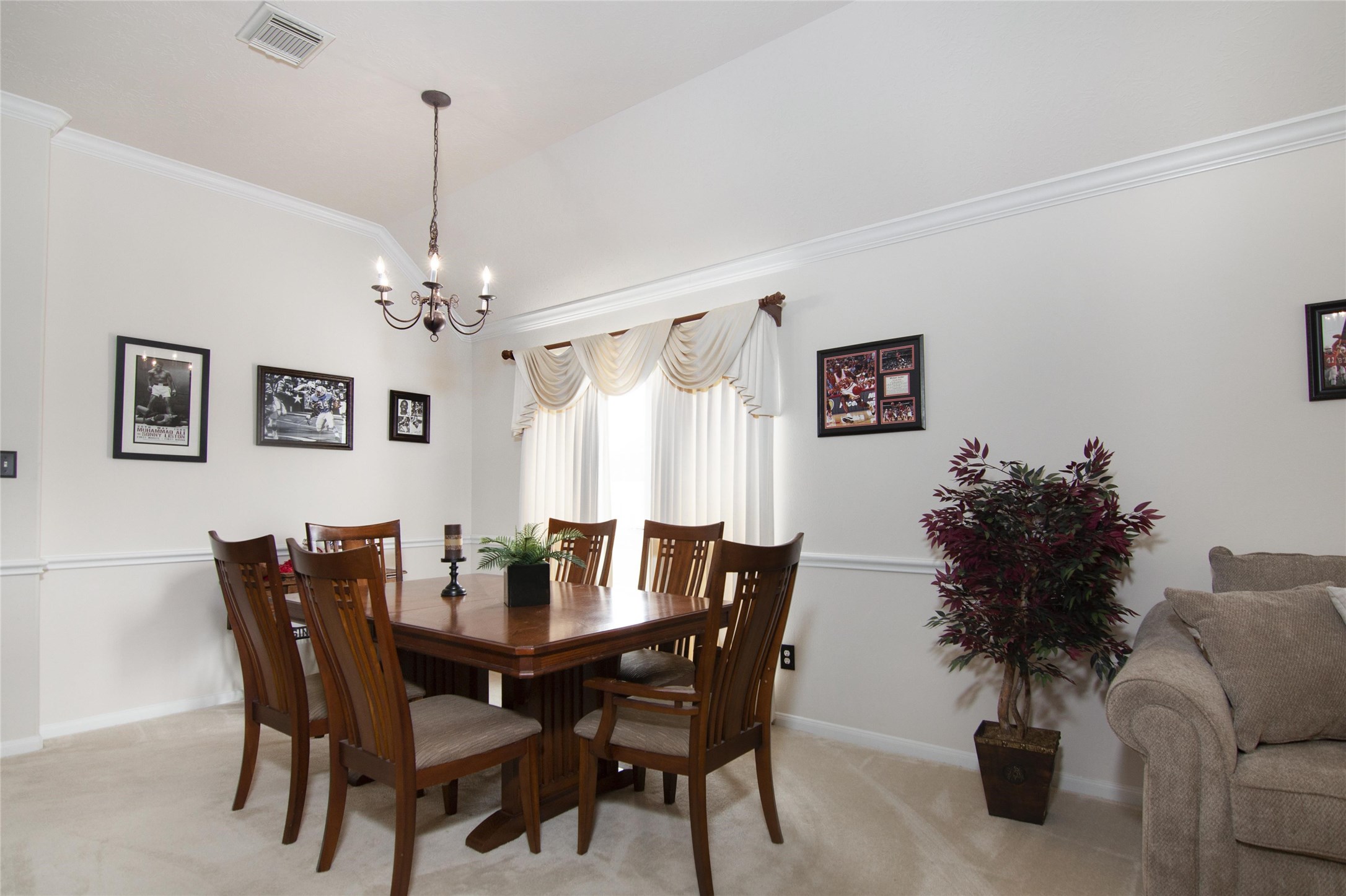 306 King William Drive Property Photo 11