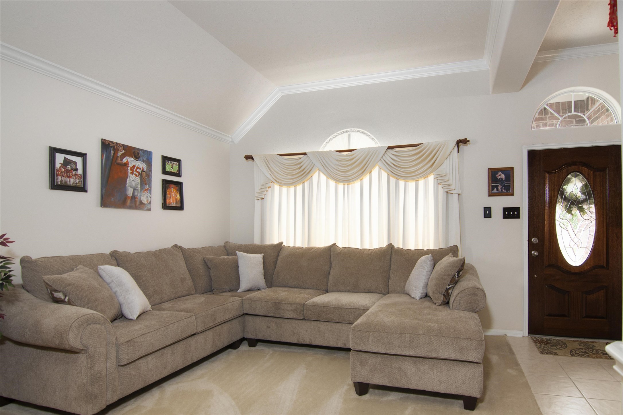 306 King William Drive Property Photo 12