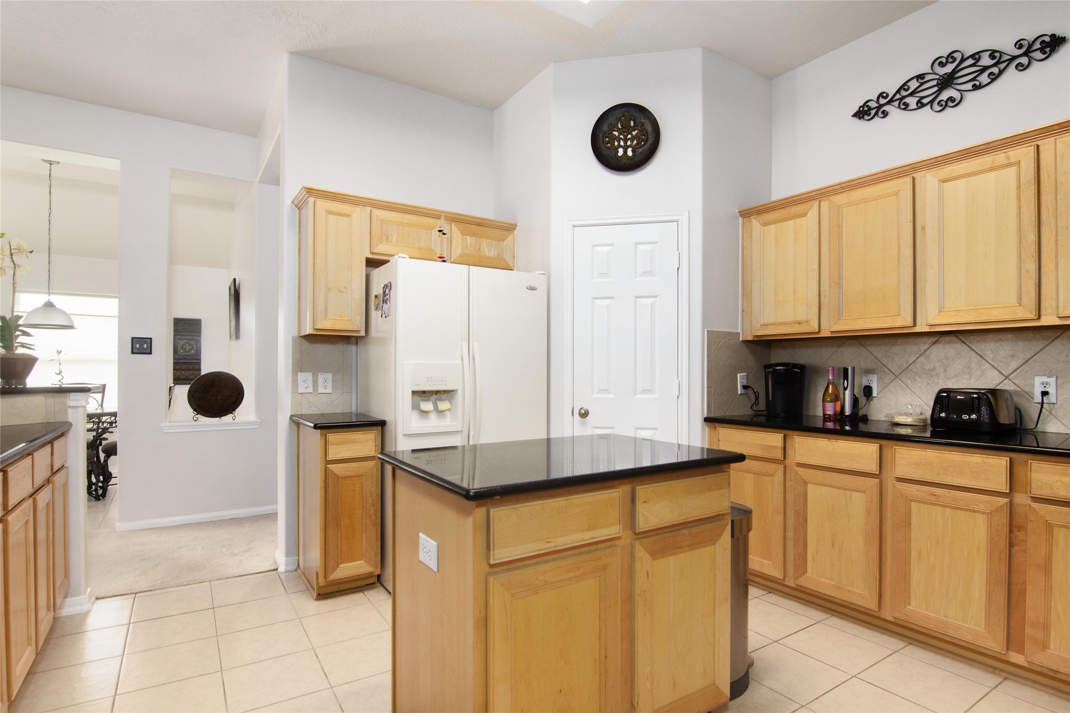 306 King William Drive Property Photo 14
