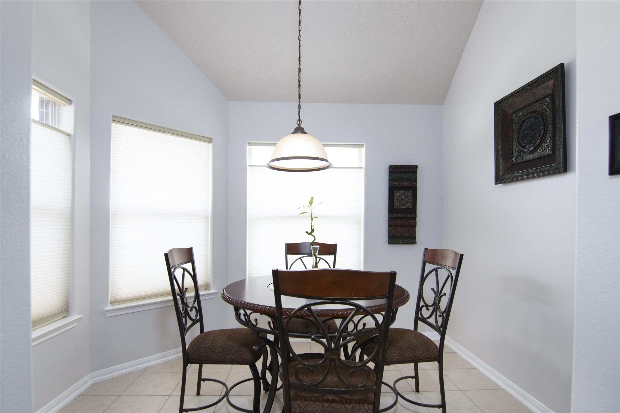 306 King William Drive Property Photo 16