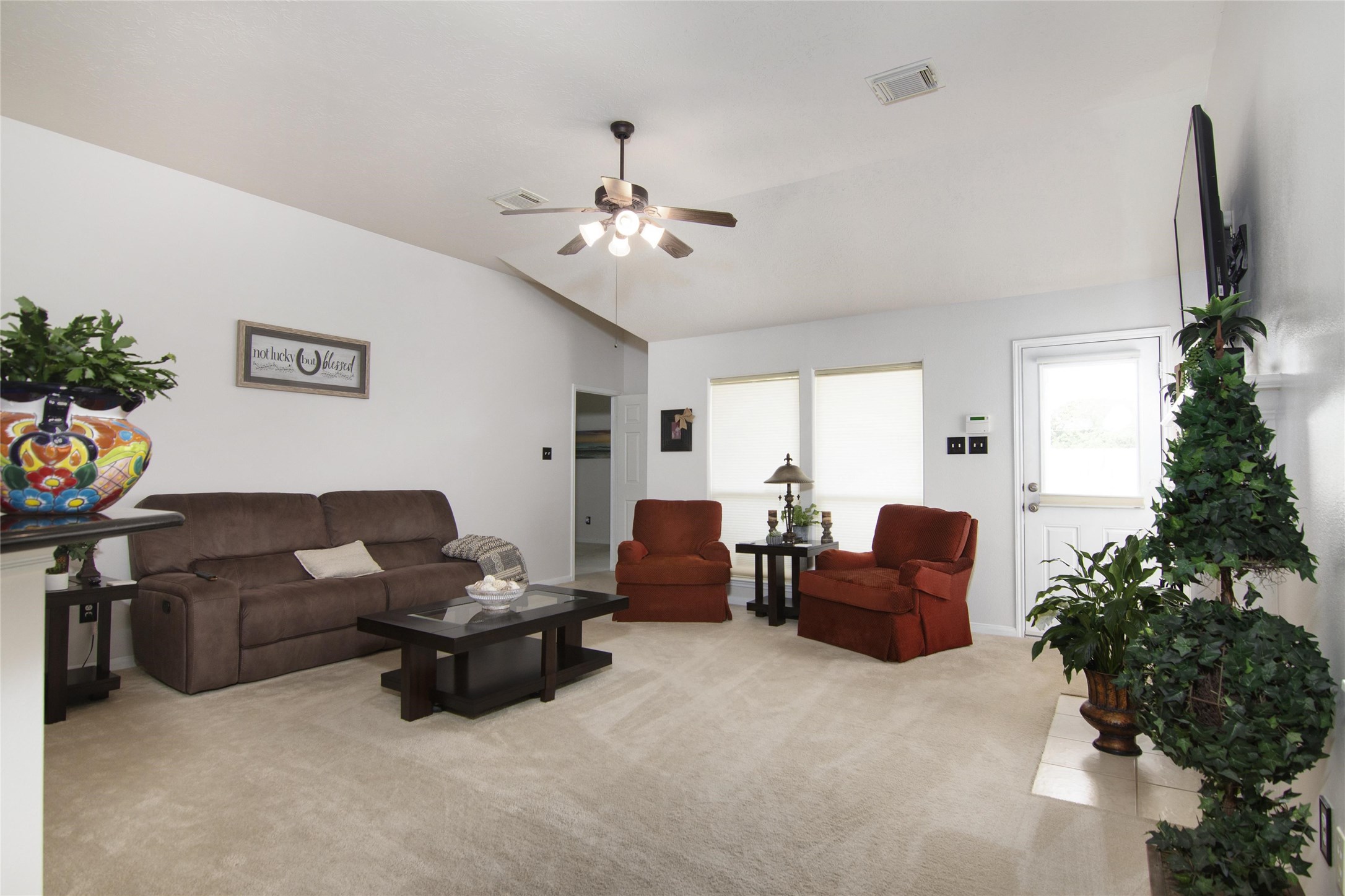 306 King William Drive Property Photo 17
