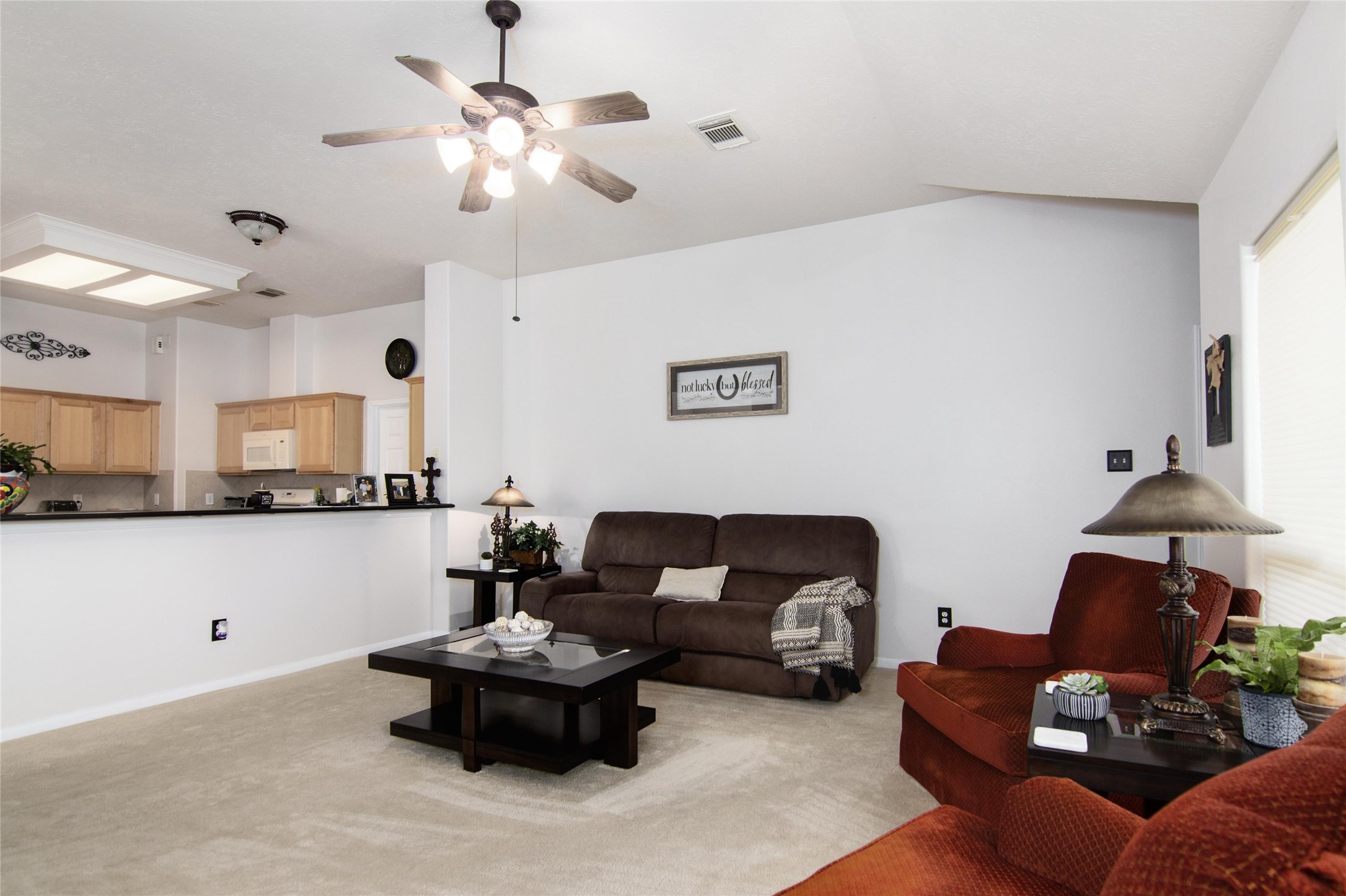 306 King William Drive Property Photo 18