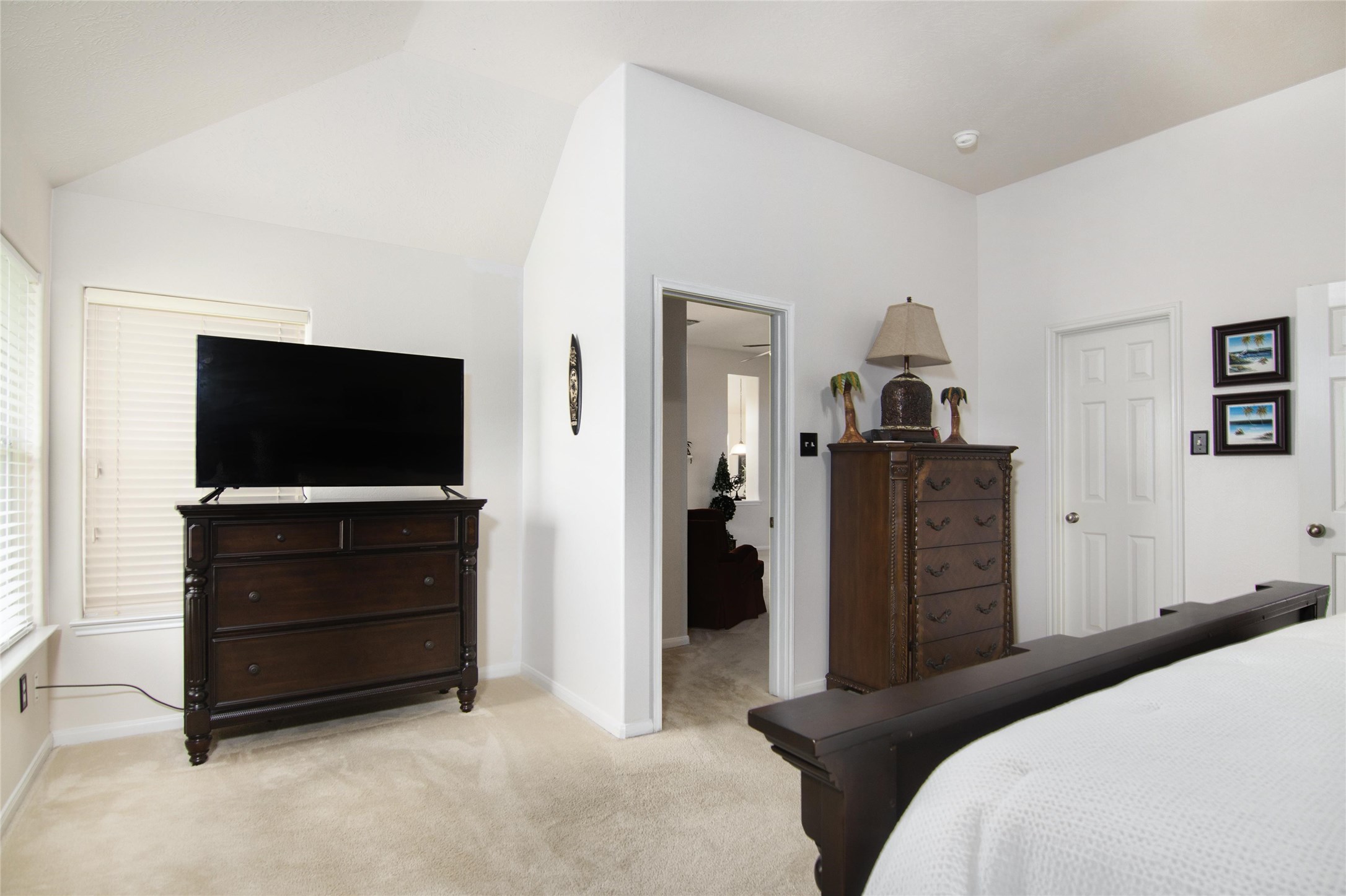 306 King William Drive Property Photo 22