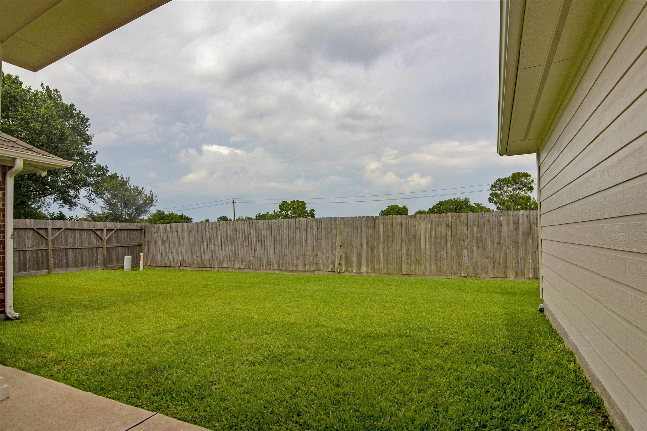 306 King William Drive Property Photo 23