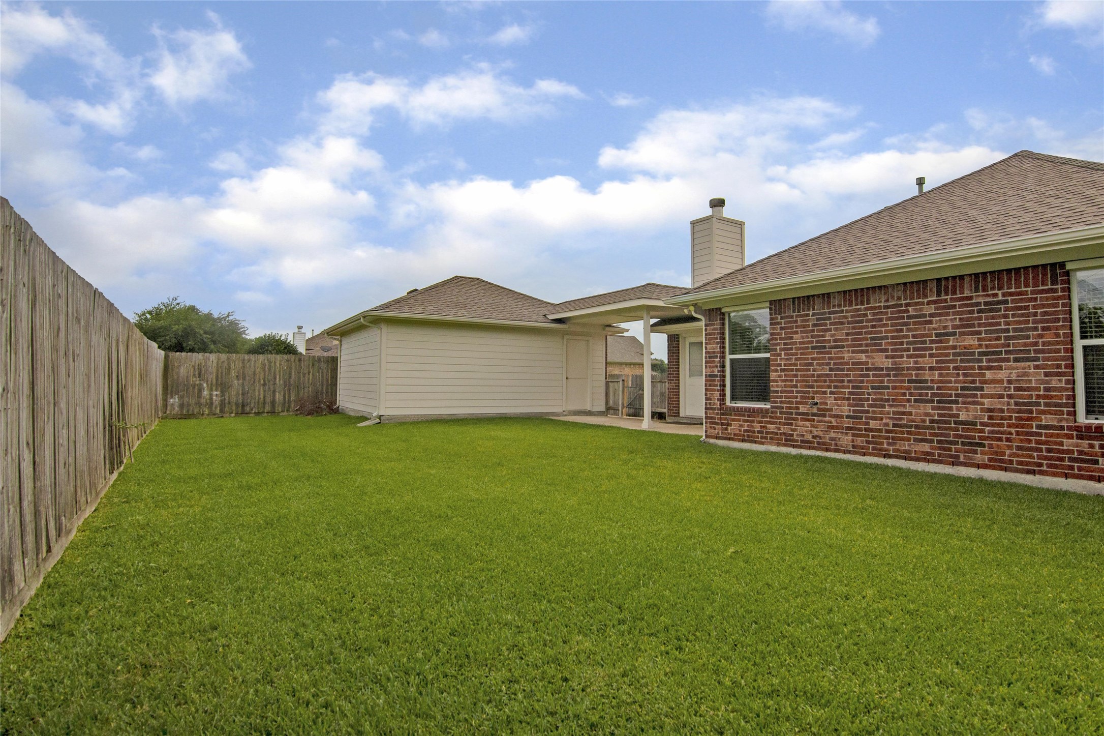 306 King William Drive Property Photo 24