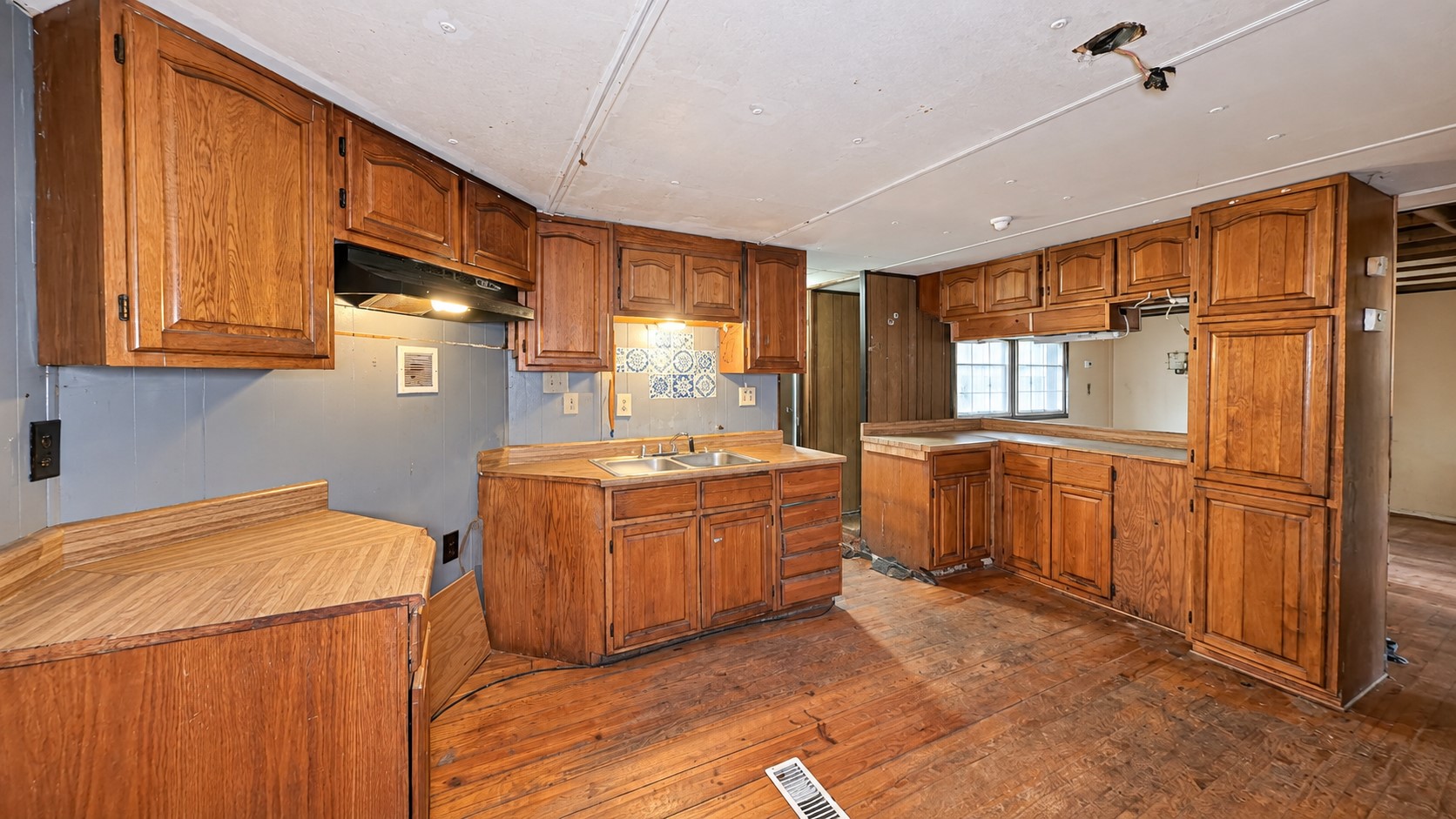 12307 Musket Trail Drive Property Photo 4