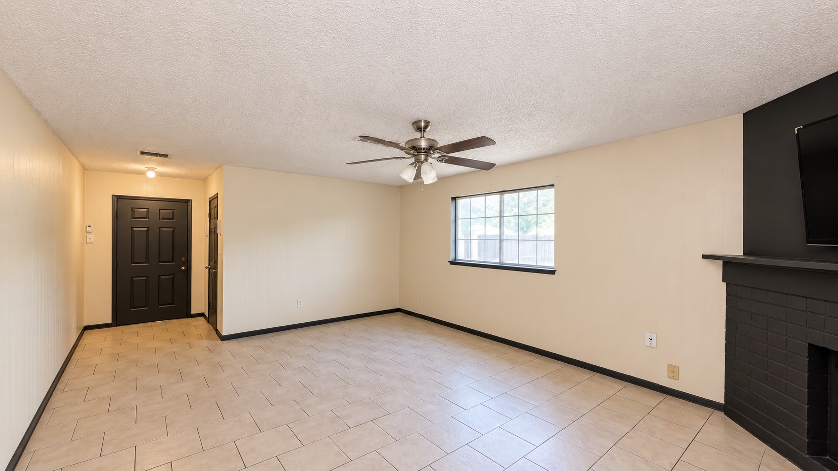 12307 Musket Trail Drive Property Photo 7