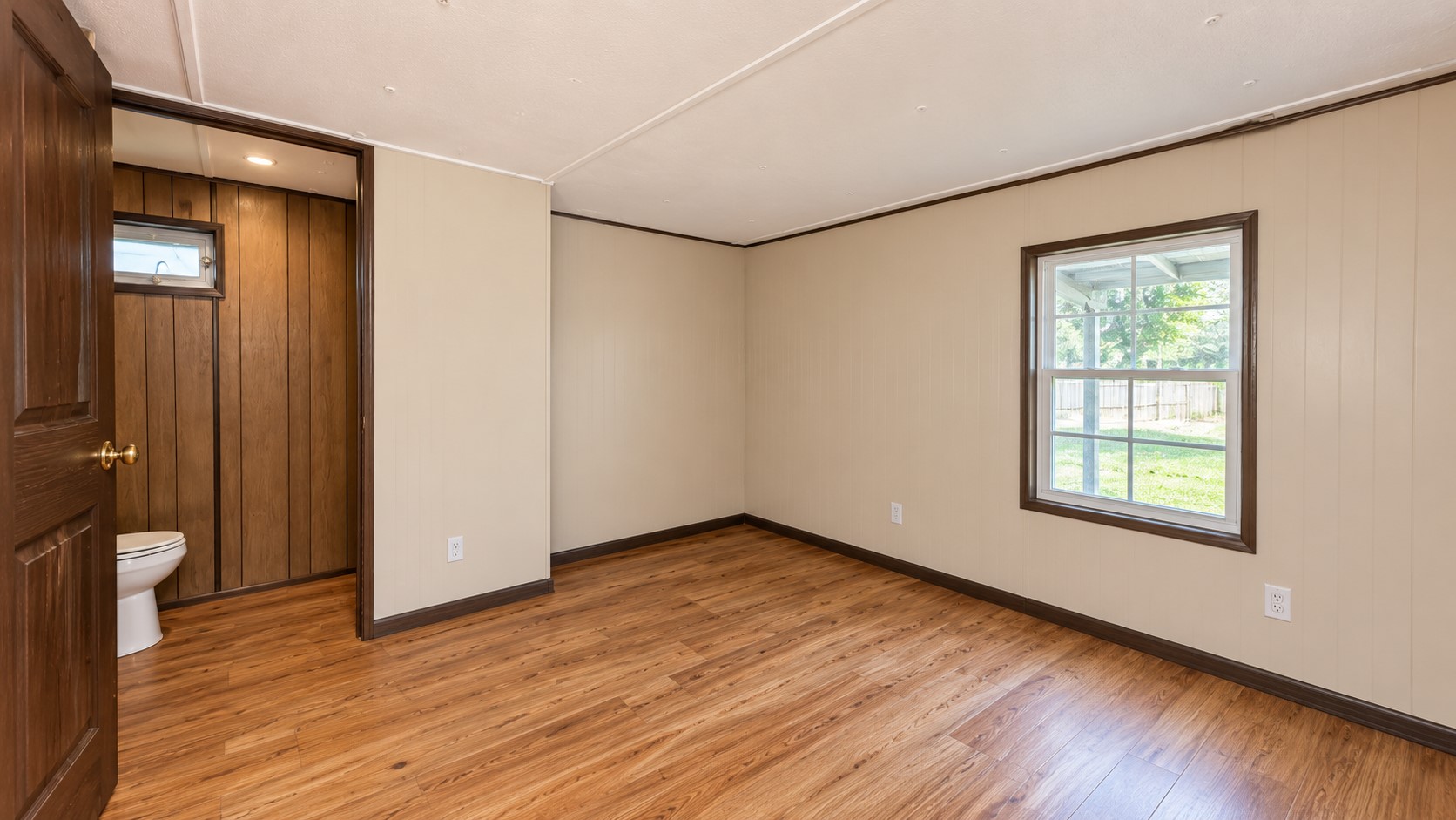 12307 Musket Trail Drive Property Photo 8