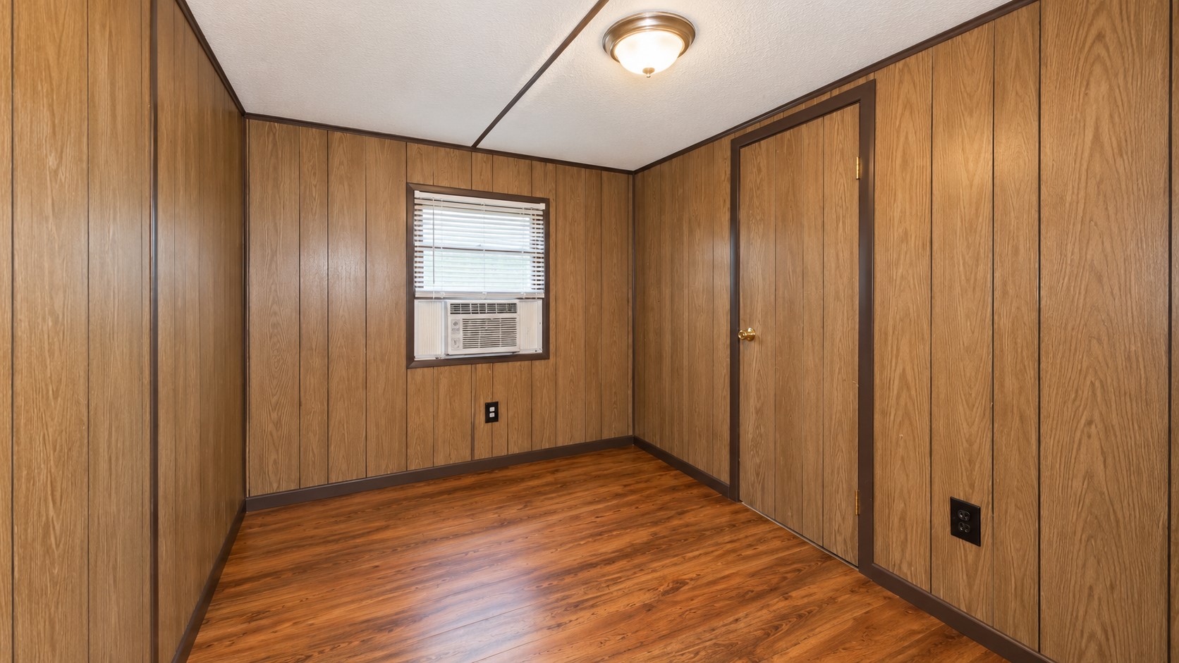 12307 Musket Trail Drive Property Photo 9