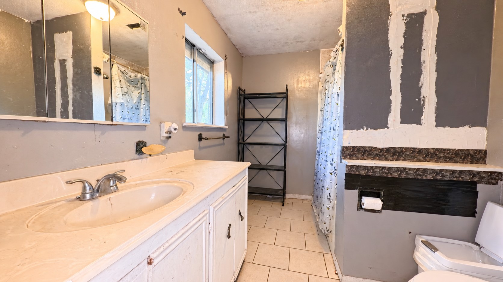 12307 Musket Trail Drive Property Photo 11